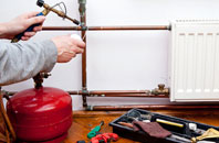 free Langbar heating repair quotes