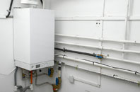 Langbar boiler installers